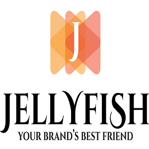 Jellyfish Professional Digital Marketing Services Company